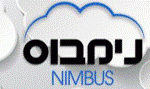 פרויקט נימבוס מחשוב הענן של מדינת ישראל